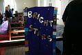 Bright_Star_Singers  742